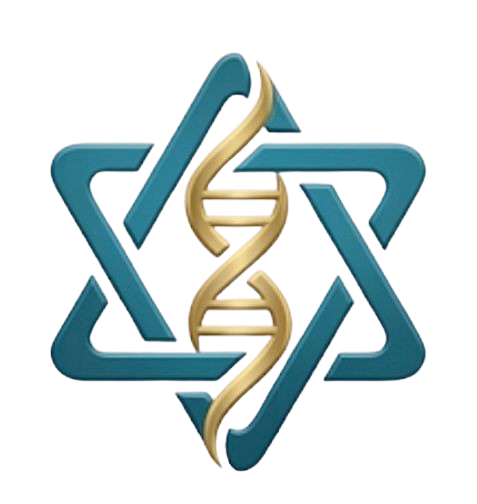 Shatkona Logo